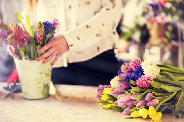 Header_Arrangements_Web_640x427_shutterstock_607112012 (1)
