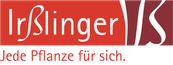 Irßlinger GmbH & Co. KG Logo