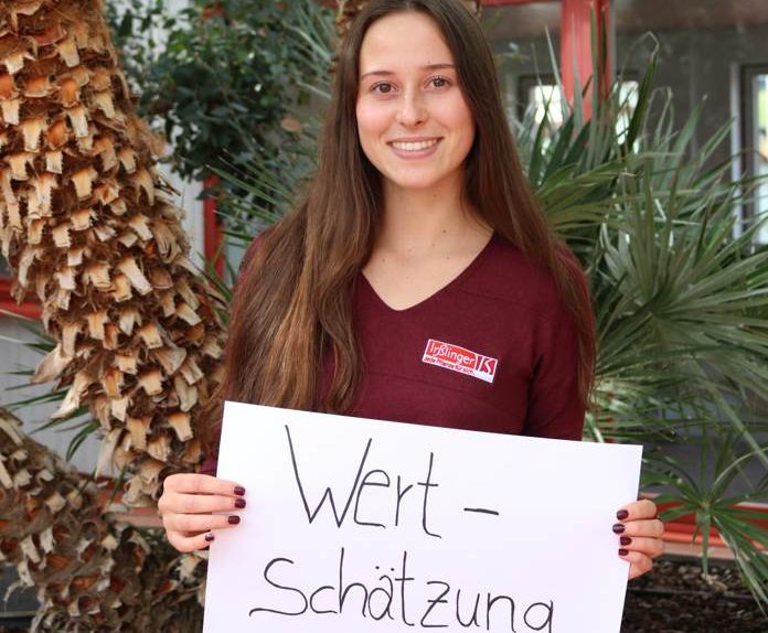 mitarbeiter denise