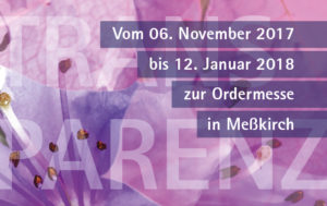 Odermesse 2018