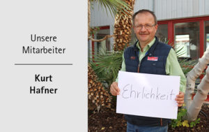 Kurt Hafner