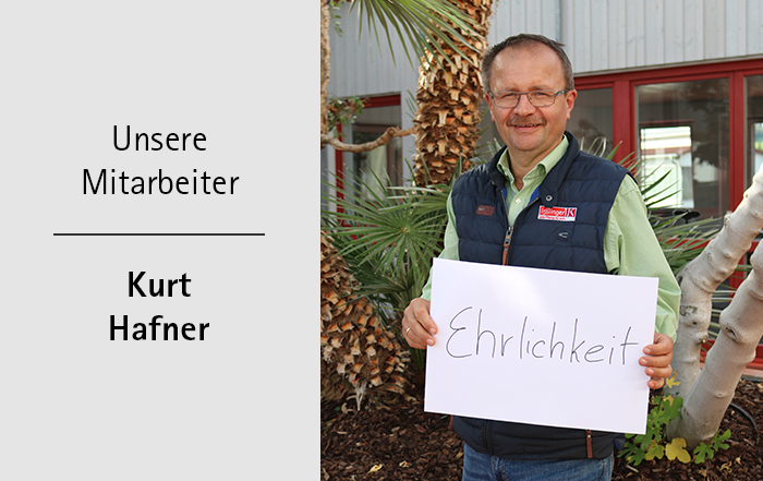 Unsere Mitarbeiter Bei Irsslinger Kurt Hafner Irsslinger Gmbh