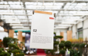Ordermesse Freiland Total