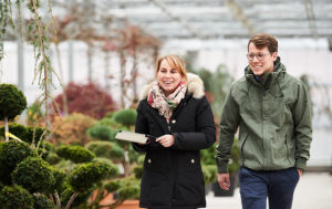 Ordermesse Fazit