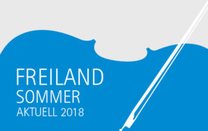 Ordermesse Freiland Sommer aktuell 2018