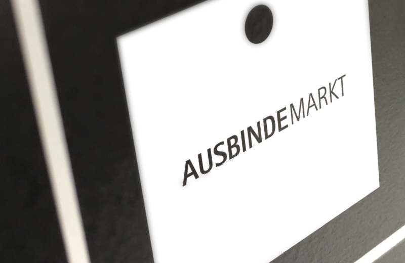 ausbindemarkt
