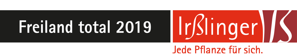 freiland-total-2019