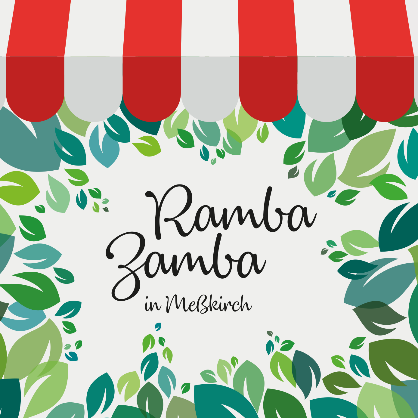 ramba-zamba1