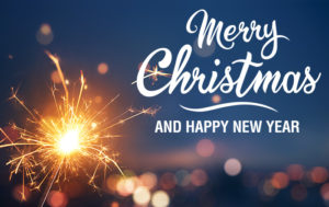 Weihnachten-Neujahr-2018