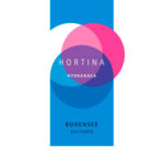 logo-Hortina_44