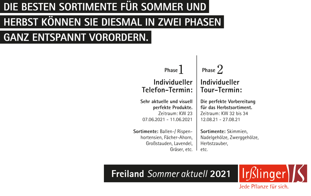 Text-Freiland-2021