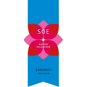 SOE Logo