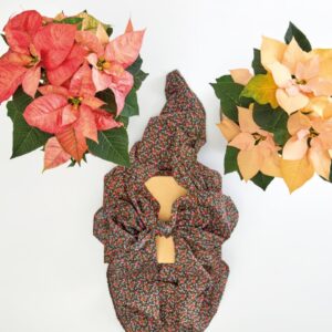 Geschenke 02