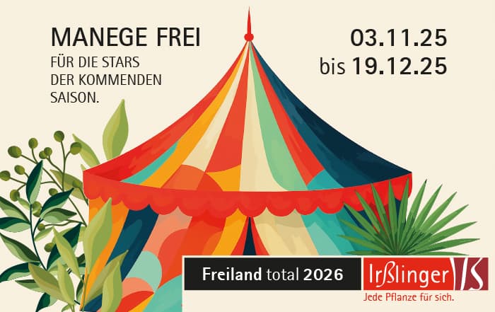 Freiland_total_2026