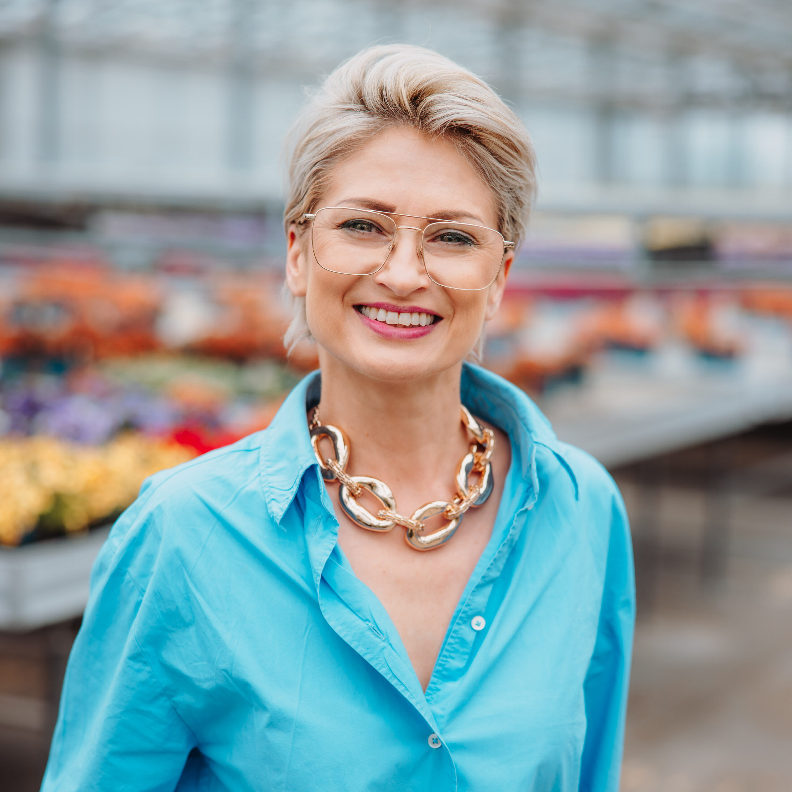 Sandra Fiederer